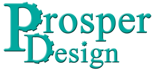 Prosper Design